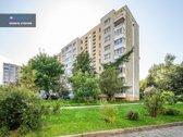 Kviečiame Apžiūrėti Butą Atvirų Durų Dienos - nuotraukos Nr. 27
