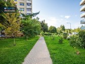 Kviečiame Apžiūrėti Butą Atvirų Durų Dienos - nuotraukos Nr. 28