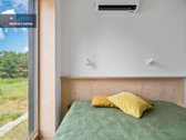 Išskirtinis gyvenimas Svencelėje – ten, kur - nuotraukos Nr. 12