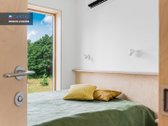 Išskirtinis gyvenimas Svencelėje – ten, kur - nuotraukos Nr. 13