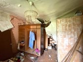 Gyvenamasis namas su sklypu ir pastatais - nuotraukos Nr. 5