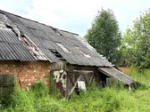 Gyvenamasis namas su sklypu ir pastatais - nuotraukos Nr. 17