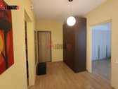 Klaipėdoje, Nidos g. blokinio namo 2/5 aukšte - nuotraukos Nr. 3