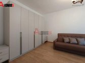 Klaipėdoje, Nidos g. blokinio namo 2/5 aukšte - nuotraukos Nr. 4