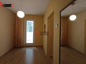 Klaipėdoje, Nidos g. blokinio namo 2/5 aukšte - nuotraukos Nr. 9