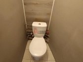 Klaipėdoje, Nidos g. blokinio namo 2/5 aukšte - nuotraukos Nr. 10