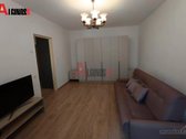 Klaipėdoje, Nidos g. blokinio namo 2/5 aukšte - nuotraukos Nr. 7