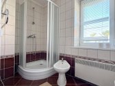 Parduodamas dviejų aukštų namas su mansarda - nuotraukos Nr. 18