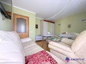 Parduodamas dviejų aukštų namas su mansarda - nuotraukos Nr. 13