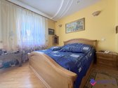 Parduodamas dviejų aukštų namas su mansarda - nuotraukos Nr. 15