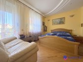 Parduodamas dviejų aukštų namas su mansarda - nuotraukos Nr. 17