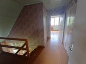 Gyvenamasis namas su sklypu ir pastatais - nuotraukos Nr. 6