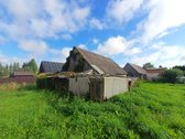 Gyvenamasis namas su sklypu ir pastatais - nuotraukos Nr. 16