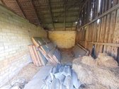 Gyvenamasis namas su sklypu ir pastatais - nuotraukos Nr. 19