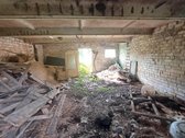 Gyvenamasis namas su sklypu ir pastatais - nuotraukos Nr. 20