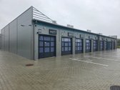 Parduodami modernūs/išmanūs, naujos statybos - nuotraukos Nr. 5