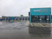Parduodami modernūs/išmanūs, naujos statybos - nuotraukos Nr. 2