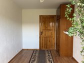 Išnuomojamas erdvus ir jaukus 4 kambarių - nuotraukos Nr. 7