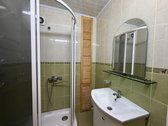 Išnuomojamas erdvus ir jaukus 4 kambarių - nuotraukos Nr. 5