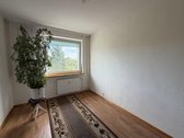 Išnuomojamas erdvus ir jaukus 4 kambarių - nuotraukos Nr. 6