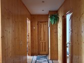 Išnuomojamas erdvus ir jaukus 4 kambarių - nuotraukos Nr. 10