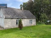 Sodyba Čekiškėje – Vos 650 M Iki Dubysos  22 - nuotraukos Nr. 2