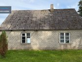 Sodyba Čekiškėje – Vos 650 M Iki Dubysos  22 - nuotraukos Nr. 3