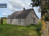 Sodyba Čekiškėje – Vos 650 M Iki Dubysos  22 - nuotraukos Nr. 4