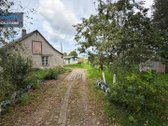Sodyba Čekiškėje – Vos 650 M Iki Dubysos  22 - nuotraukos Nr. 6