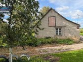 Sodyba Čekiškėje – Vos 650 M Iki Dubysos  22 - nuotraukos Nr. 7