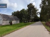 Sodyba Čekiškėje – Vos 650 M Iki Dubysos  22 - nuotraukos Nr. 8