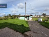 Sodyba Čekiškėje – Vos 650 M Iki Dubysos  22 - nuotraukos Nr. 9