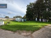 Sodyba Čekiškėje – Vos 650 M Iki Dubysos  22 - nuotraukos Nr. 10