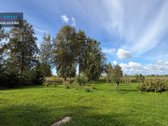 Sodyba Čekiškėje – Vos 650 M Iki Dubysos  22 - nuotraukos Nr. 11