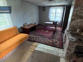 Sodyba Čekiškėje – Vos 650 M Iki Dubysos  22 - nuotraukos Nr. 13