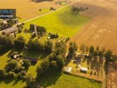Sodyba Čekiškėje – Vos 650 M Iki Dubysos  22 - nuotraukos Nr. 17