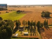 Sodyba Čekiškėje – Vos 650 M Iki Dubysos  22 - nuotraukos Nr. 18