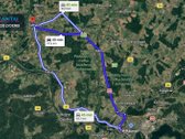 Sodyba Čekiškėje – Vos 650 M Iki Dubysos  22 - nuotraukos Nr. 20