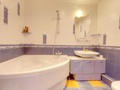 Nuomojamas erdvus 3k. butas Jeruzalėje su - nuotraukos Nr. 16