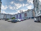 Nuomojamas erdvus 3k. butas Jeruzalėje su - nuotraukos Nr. 18