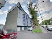 Nuomojamas erdvus 3k. butas Jeruzalėje su - nuotraukos Nr. 19