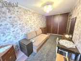 Kovo11osios gatvėje parduodamas gerai - nuotraukos Nr. 7