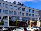 Verslo centre „max“ nuomojamos funkcionalios - nuotraukos Nr. 11