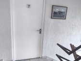 Verslo centre „max“ nuomojamos funkcionalios - nuotraukos Nr. 12