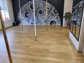 Verslo centre „max“ nuomojamos funkcionalios - nuotraukos Nr. 5