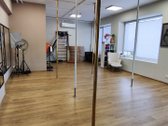 Verslo centre „max“ nuomojamos funkcionalios - nuotraukos Nr. 6