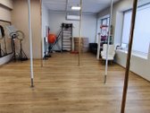Verslo centre „max“ nuomojamos funkcionalios - nuotraukos Nr. 4