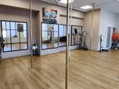 Verslo centre „max“ nuomojamos funkcionalios - nuotraukos Nr. 2