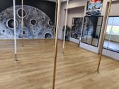 Verslo centre „max“ nuomojamos funkcionalios - nuotraukos Nr. 7