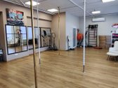 Verslo centre „max“ nuomojamos funkcionalios - nuotraukos Nr. 8